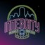 Innercity Albumcover