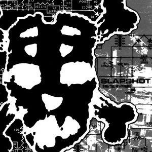 Digital Warfare cover