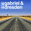 Gabriel & Dresden cover
