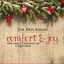 Comfort & Joy: The Sweet Sounds of Christmas cover