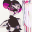 Ninur cover