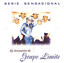 Serie Sensacional Regional Mexican: Grupo Limite cover