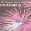 The Spectacular Sound Of Classics Albumcover