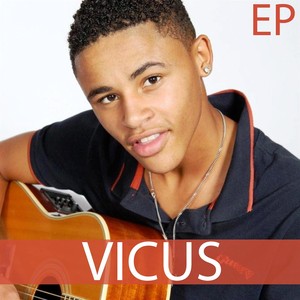 Vicus