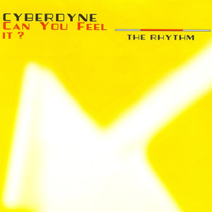 Cyberdyne