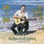 Gota a Gota Albumcover