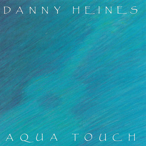 Aqua Touch cover