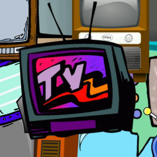 tv room Photo