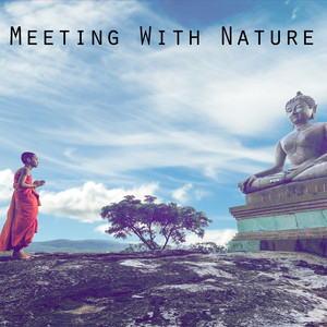 Meeting With Nature album