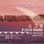The Bridge Albumcover