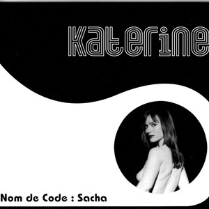 Nom de code : Sacha album