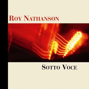 Sotto Voce Albumcover