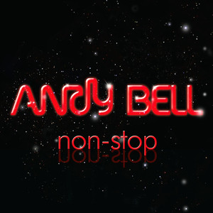 Non-Stop album