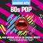 Massive Hits!: 80s Pop cover