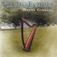 Celtic Echoes Albumcover