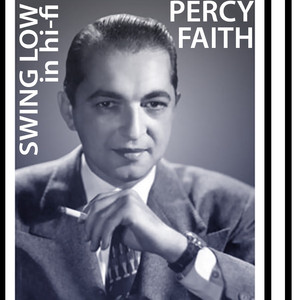 Swing Low In Hi Fi album