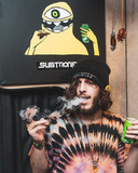 Subtronics profile