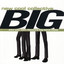 Big cover