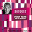 Bouquet (Original Album Plus Bonus Tracks 1960) cover