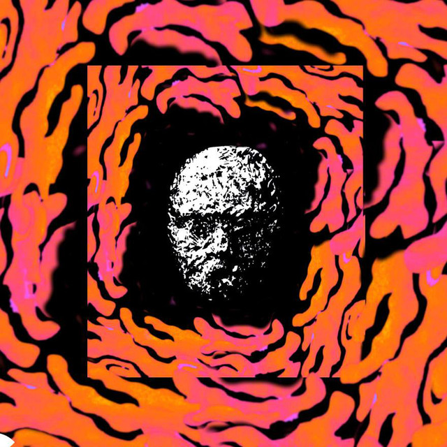 Electric Sheep photo