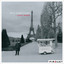 I Love Paris cover