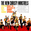 The New Christy Minstrels cover