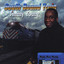 South Bound Train cover
