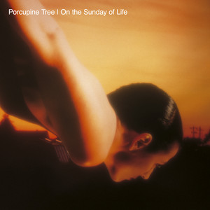 On the Sunday of Life... album