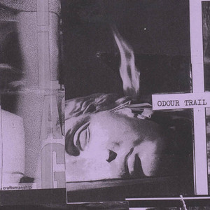 Performance cover
