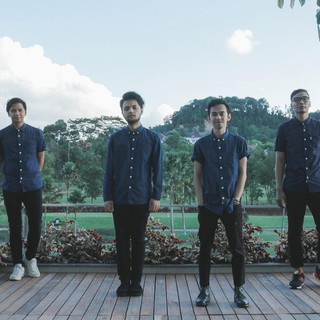 ikkubaru Photo