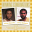 Winning Combinations cover