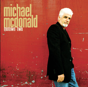Motown II album