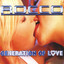 Generation Of Love cover