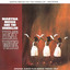 Heat Wave (Original Album With Bonus Tracks) cover