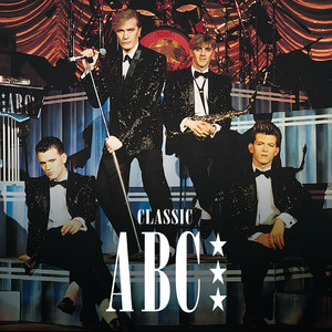 Classic cover