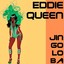 Eddie Queen