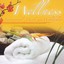 Wellness - Instrumental-Musik zum Wohlfühlen, Vol. 1 Albumcover