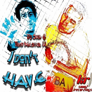 Dj Skip Vs Tony Master H