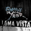 Loma Vista (Australian Bonus Track Version) cover