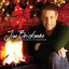 The Hymns & Carols of Christmas cover