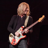 Kenny Wayne Shepherd Photo