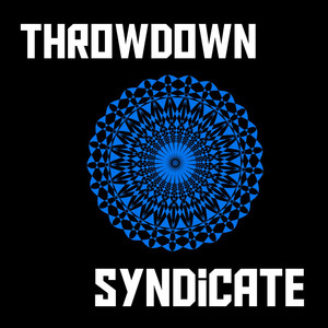 Throwdown album