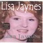Lisa Jaynes Albumcover