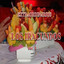Extraordinarios Vol. 2 cover