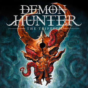 Undying cover