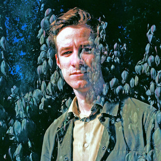 William Doyle Photo