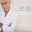 Em Declaro Innocent Albumcover