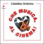 Che musica, al cinema! - Vol. 2 Albumcover