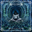 Edge Of The Earth (exclusive bonus version) cover