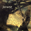 Jorane Live cover